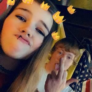 Meet your Posher, Tyler